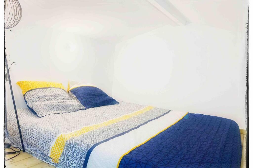 Villa Vita, Piscine Privee Chauffee & Jacuzzi Privatif, 5Mn Des Plages Porto-Vecchio  Eksteriør billede