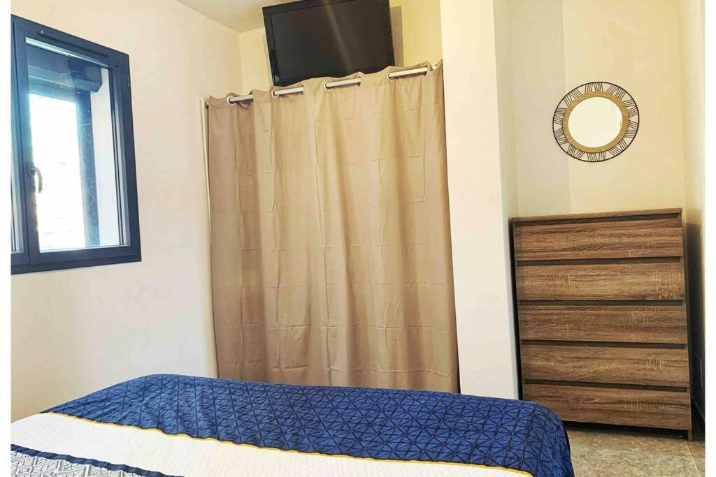 Villa Vita, Piscine Privee Chauffee & Jacuzzi Privatif, 5Mn Des Plages Porto-Vecchio  Eksteriør billede